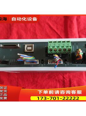 IAI控制器PSEL-C-2-42PI-42PI-CC-0-0【议价】