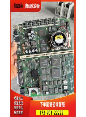 贝加莱工控机主板CS0150100524,P5MB1/5【议价】