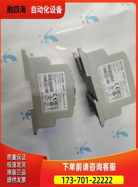 2080-LC10-12AWAPLC 2080-LC10-12AWA 【议价】