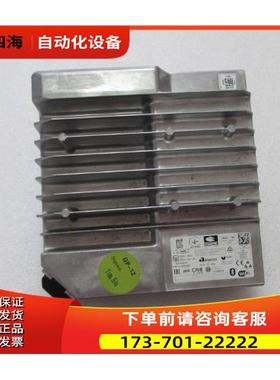 ANATEL TRA/TA-R/5050/17 D172249重量1·2公斤 16-3 右【议价】