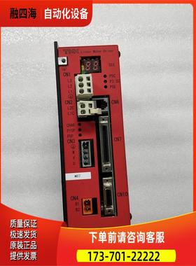 THK TD-010CU-100AC-G10M-1U-N 器 件出【议价】
