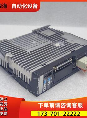 DA21211Nidec 三协伺服 SANKYO尼得科【议价】