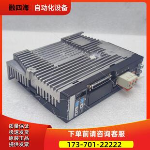 DA21211Nidec 三协伺服 SANKYO尼得科【议价】