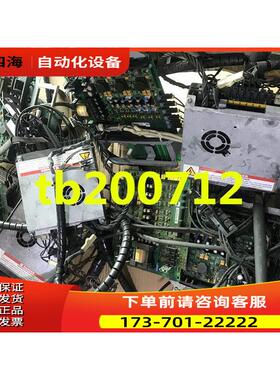 伟肯变频器水冷机用电源板 板 487N PC00487G 690V用【议价】