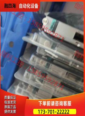 VBPdoc VSwd1 VBPd4 VSWC2【议价】