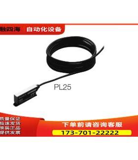 Magnescale 原 磁栅读数头PL25-3、PL60-3、PK16-1【议价】