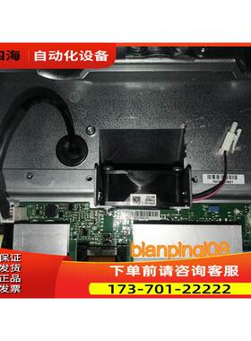 PC00412D PC00411F伟肯vacon变频器风扇控制板 详细【议价】