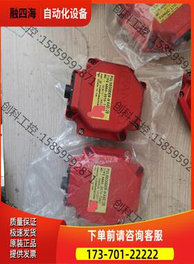 a860-2010-t341，编码器aiAr128，功【议价】