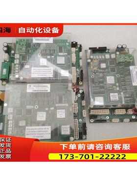 Lam控制板853-049542-171 853-049542-161 853-04952R171 【议价