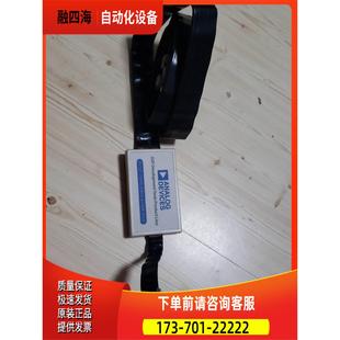 议价 ANALOG 仿真器 DSP DEVICES