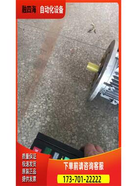 丹佛斯VLT2800变频器2.2kw VLT2822P 丹【议价】