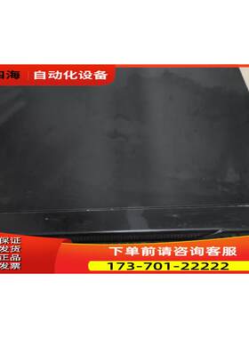8路2盘位H.264大华 网络监控硬盘录像机DH-NVR4208上海【议价】