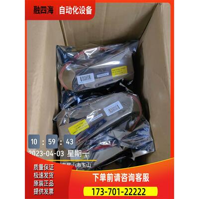储能电容3HAC025562-001。【议价】