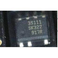 SSC3S111 3S111 SC3S111 贴片 SOP-7 液晶电源管理芯片【议价】