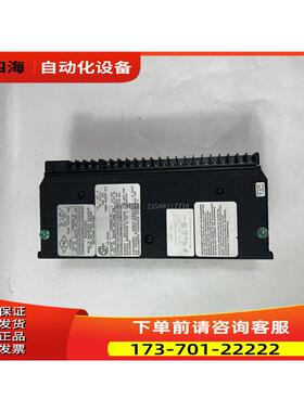 IC660TSS100E GE 模块，请先联系【议价】