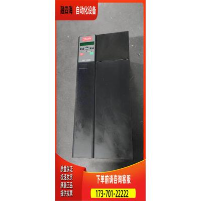 2佛斯变频器V0LT2980P0T4B0STRDBF0A00C1【议价】