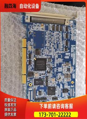 ALTERA EP3C40F484C8N TMS320C67【议价】