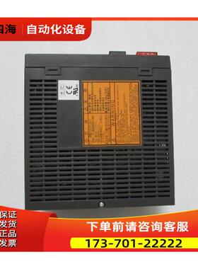 器 RYC751D3-VVT2 【议价】