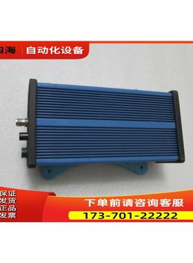 chartco DECODER5000 有2台 一台 1.3公斤 在11-2出【议价】