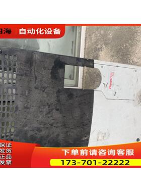 AB变频器755系列 160kw 中压690v 20F14N F171 JN0NNNNN【议价】