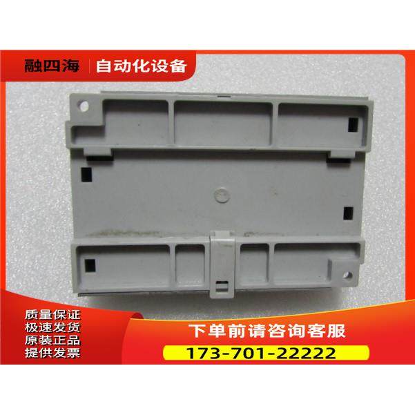 VERSATRAK Controller VT-SMC-1 30-2【议价】