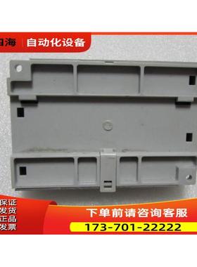 VERSATRAK Controller VT-SMC-1 30-2【议价】