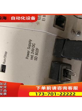 ABB模块 SA801F EI803F FI830F【议价】