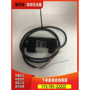 正常 71N 议价 GT2