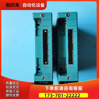 横河NFAI141-S00【议价】