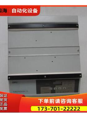 EURO/OPC MICROMIX 5 有2台 没有包装了 /出【议价】