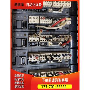 KP43 伺服器 议价 40B 400w