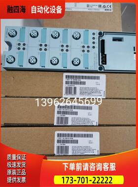6ES7143-3BH10-0XA0 6ES7 143-3BH10-0XA0模块【议价】