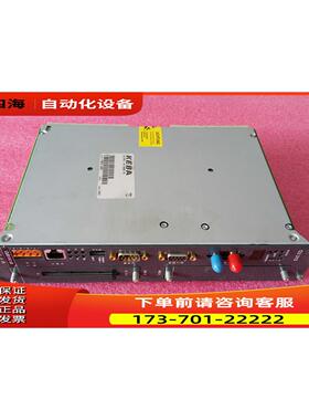CU313 CU313/C-SI【议价】