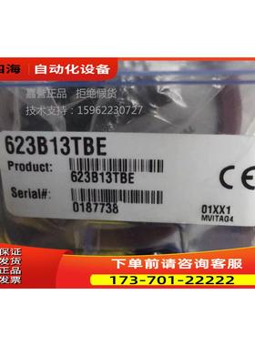 MKS真空计624B52TCECB 出【议价】