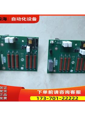 AB变频器753/755变频器可控硅板PN-45362 PN-52105【议价】