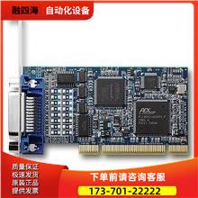 凌华LPCI-3488A 采集卡 IEEE-488 GPIB卡【议价】