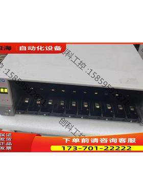 光功率平台主机机框EXFO IQS-610E HS【议价】