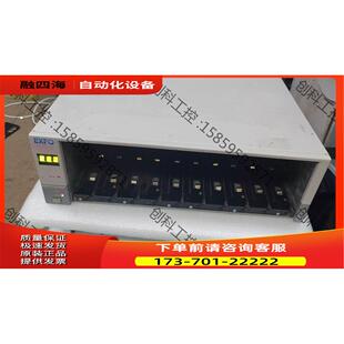 议价 光功率平台主机机框EXFO 610E IQS