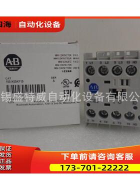 100-K09 K05 K12 KF DJ KJ D 200 300 400 ZJ ZD EJ ED 10 01【议