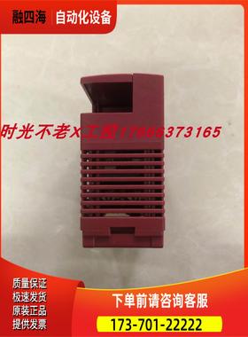 OEMAX NX70-P0WER2-0M NX70-POWER2-OM 实物【议价】