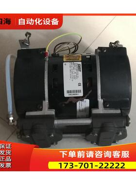 71R640-P112-D304X【议价】