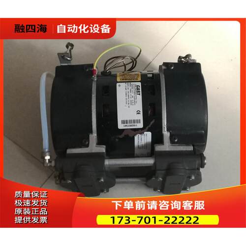 71R640-P112-D304X【议价】