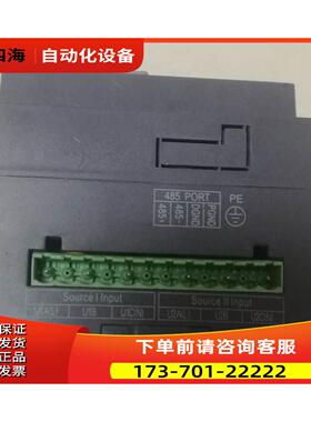 自动转换开关 B2ADTLB30032HD00【议价】