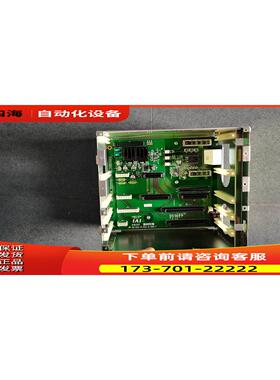 IA1B3201 010 E IA4B3202 010 E IAI底座 【议价】