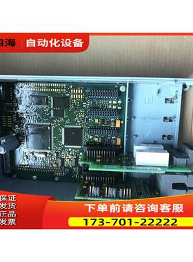 252R PC00252H vacon伟肯变频器主板 控制板 板 【议价】