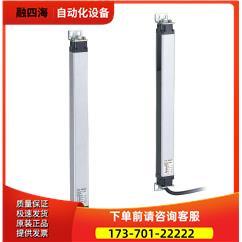 SS40-T20 SS40-T20-PN 传感器【议价】