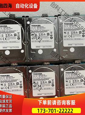 MQ04UBD200【议价】