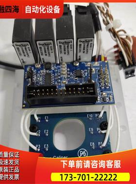 PE珀金埃尔默 CLS135105 REV 实拍【议价】