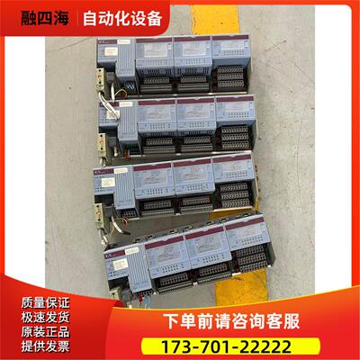 倍加莱模块7CP470.60-2 7MM432-70-1 7【议价】