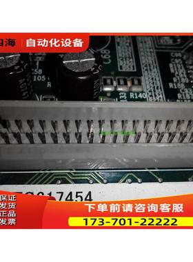 安川 G7板, ETC617543, 【议价】